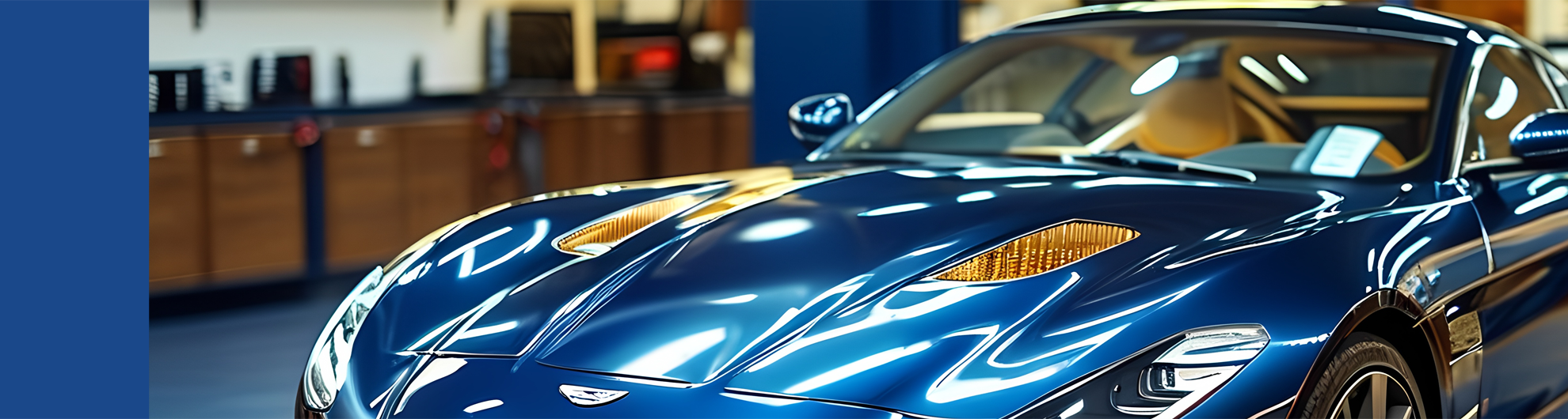 banner-2.png